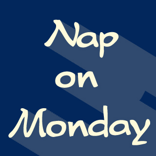 Nap on Monday Perfomer