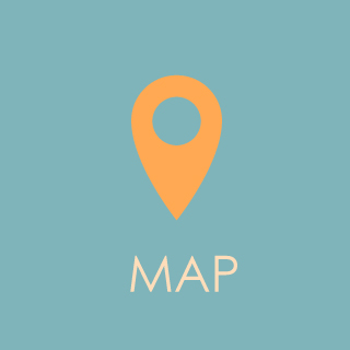 地図・アクセス